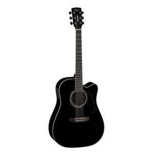 1593515031668-Cort MR710F BK MR Series Black Electro Acoustic Guitar.jpg